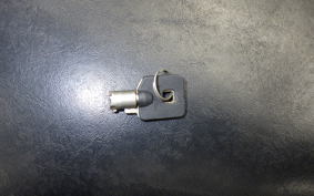 HARLEY FLSTCI 1450 2002