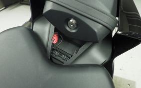 YAMAHA YZF-R7 2026 RM39J