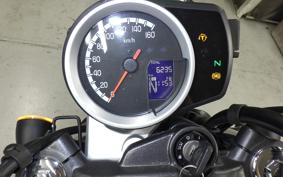 HONDA GB350 2024 NC59