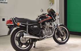HONDA GL 400 WING 1982 GL400