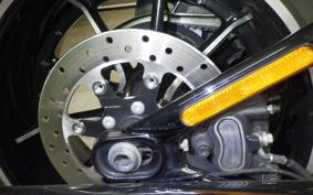 HARLEY FXSB 1580 2014