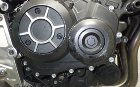 HONDA CB1000R GEN 2 2021 SC80