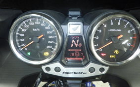 HONDA CB1300SB SUPER BOLDOR SP 2023