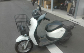 HONDA BENLY 50 AA03