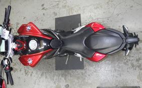 MV AGUSTA BRUTALE 800 RR 2020