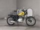 Фото Suzuki GLASS TRACKER BIG BOY с японского аукциона
