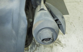 SUZUKI ADDRESS V125 S 2021 CF4MA