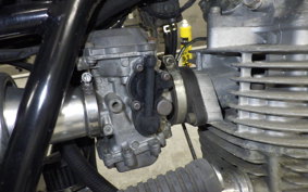 YAMAHA SR400 Gen.2 2000 1JR