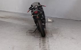 KAWASAKI NINJA250R EX250K