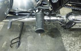 KAWASAKI W800 2013 EJ800A