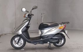 YAMAHA JOG SA36J