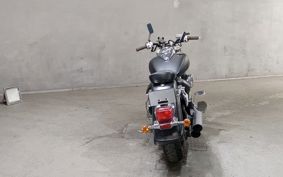 SUZUKI INTRUDER 400 CLASSIC VK54A