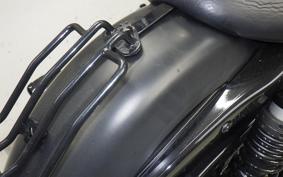 HARLEY XL883N 2017
