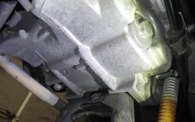 HONDA LEAD 125 1985 JF45