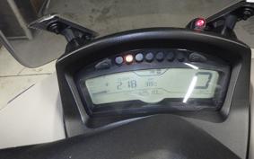 YAMAHA TRICITY 155 2024 SG81J