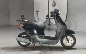 HONDA  TACT  BASIC  AF79