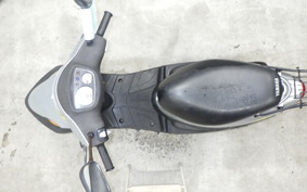 YAMAHA BJ SA24J