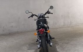 KAWASAKI W800 STREET  EJ800E