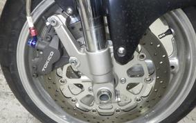 SUZUKI TL1000S 1997 VT51A