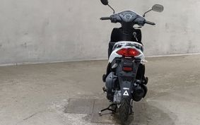 SUZUKI ADDRESS V110 CE47A