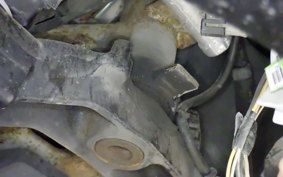 SUZUKI SKYWAVE 250 (Burgman 250) S 2 CJ43A