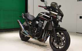 KAWASAKI ZRX1200 D 2014 ZRT20D