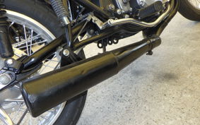 KAWASAKI Z900 Z1F