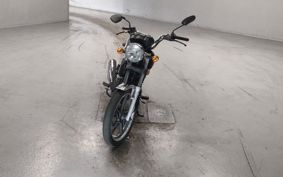 HONDA LY125 PCJL