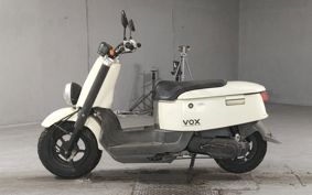 YAMAHA VOX SA31J