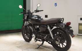 HONDA GB350 2022 NC59
