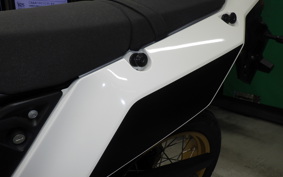 YAMAHA TENERE 700 2023 DM13J