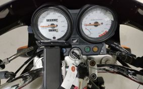 HONDA VTR 250 MC33