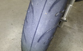 HONDA PCX125 2012 JF28