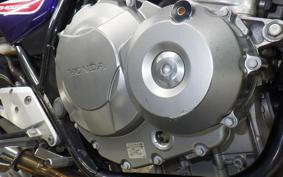 HONDA CB400 SUPER BOLDOR VTEC 2008 NC42