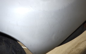 HONDA SPACY 125 Gen. 3 1988 JF04