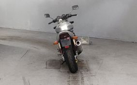 HONDA CB400SFV-1 2001 NC39