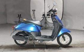 HONDA TODAY AF67