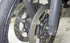 SUZUKI Vｽﾄﾛｰﾑ650A 2013 VP56A