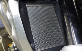 BMW R1250GS ADVENTURE 2020