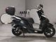 Фото Honda LEAD 125 2013 с японского аукциона
