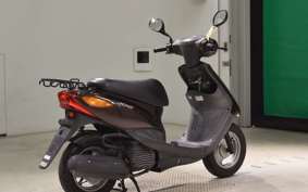 YAMAHA JOG Gen.5 SA36J