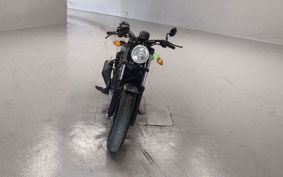 HONDA REBEL MC49