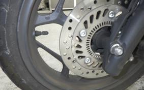 HONDA PCX 160 2000 KF47