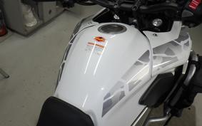 HONDA 400X 2020 NC56