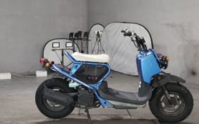 HONDA ZUMAR AF58