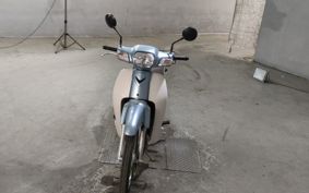 HONDA SUPER CUB50 AA04
