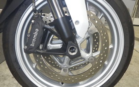 BMW F900XR 2021