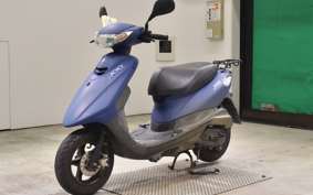 YAMAHA JOG DX-2 SA56J