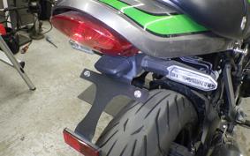 KAWASAKI Z900RS CAFE 2019 ZR900C