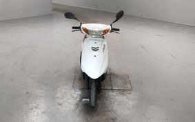 YAMAHA JOG DX SA39J